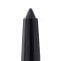 Фото #5 товара Карандаш для глаз Kevyn Aucoin The Precision Vanta (black) 0,25 g