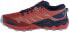 Mizuno Mizuno Wave Daichi 7 J1GJ227133 Pomarańczowe 43