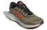 adidas Supernova Gore-Tex 减震防滑耐磨防水轻便回弹 低帮 跑步鞋 棕色 / Кроссовки Adidas Supernova Gore-Tex GW9110