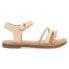 ფოტო #1 პროდუქტის GIOSEPPO Santee sandals