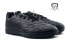 Adidas Copa Pure.3 TF Mens Turf Soccer Cleats Shoes Size 11.5 Black Leather New