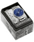Фото #1 товара Наручные часы Tissot Savonnette Stainless Steel Pocket Watch