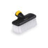 POWERPLUS POWXG90925 Cleaning Brush