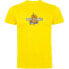 KRUSKIS Camp Friend short sleeve T-shirt