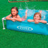 INTEX Mini Frame Pool