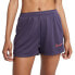 Фото #1 товара Nike Dri-FIT Academy W CV2649-573 Shorts
