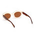 ფოტო #3 პროდუქტის PUCCI EP0203 Sunglasses