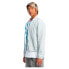 Фото #5 товара QUIKSILVER Theste jacket