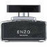 Фото #2 товара Мужская парфюмерия Flavia Enzo Pour Homme - EDP с ориентально-пряными аккордами