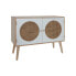 Фото #6 товара Sideboard Sakura