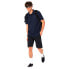 Фото #6 товара OAKLEY APPAREL Relax short sleeve polo