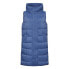 Фото #3 товара YAS Liro Vest