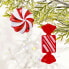 Фото #6 товара Christbaumschmuck Candy