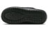 Фото #5 товара Сандалии мужские Nike Burrow DC1456-002 черные
