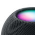 Фото #18 товара Apple HomePod mini - Siri - Round - Yellow - Full range - Touch - Apple Music - TuneIn
