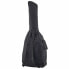 Fender FA405 Gig Bag DreadnoughtBlack