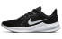 Nike Downshifter 10 Sports Shoes