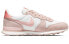 Фото #2 товара Кроссовки Nike Internationalist Pink White