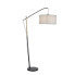 Фото #8 товара Bogenlampe GREEN SOFIE