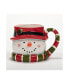 Фото #4 товара Holiday 4 Piece Mug Set