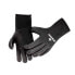 ფოტო #1 პროდუქტის PICASSO New Supratex 5 mm gloves