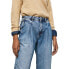 Фото #3 товара PEPE JEANS Avery Chino low waist jeans