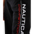 Фото #3 товара NAUTICA Fin joggers