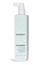 Фото #1 товара Spray for strengthening fine, wavy and curly hair Killer.Waves ( Curl Enhancer for Fine Hair ) 150 ml