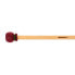 Фото #2 товара Dragonfly Percussion SC2R Suspended Cymbal Mallets