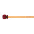 Dragonfly Percussion SC2R Suspended Cymbal Mallets