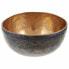 Thomann Tibetan Singing Bowl N5, 1,5kg