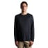 NORTH SAILS PERFORMANCE Regatta Tech Long sleeve base layer