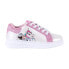 Фото #2 товара CERDA GROUP Fantasia Minnie trainers