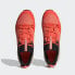 Фото #3 товара adidas men Terrex Skychaser GORE-TEX 2.0 Hiking Shoes