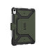 Фото #3 товара Urban Armor Gear 12339X117272 - Folio - Samsung - iPad 10.9“ (2022) - 27.7 cm (10.9")