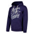 SUPERDRY Vintage Script Style Ww hoodie