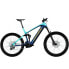 Фото #1 товара CORRATEC E-Power RS 160 Pro Plus 29/27.5´´ Deore XT 2023 MTB electric bike