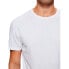 ფოტო #6 პროდუქტის SELECTED New Pima short sleeve T-shirt