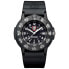 ფოტო #2 პროდუქტის LUMINOX Original Navy Seal 3001 watch