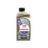 Фото #2 товара TOTAL Dexron III 1L Hydraulic Oil