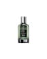 Фото #2 товара Hugo Boss Boss The Collection Elegant Vetiver