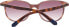 Фото #3 товара Gant Sonnenbrille GA8067 53F 52 Damen Braun