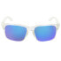 ფოტო #2 პროდუქტის OUT OF Swordfish The One Gelo photochromic sunglasses