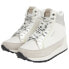 PEPE JEANS Deanoll trainers