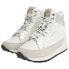 Фото #1 товара PEPE JEANS Deanoll trainers