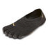 VIBRAM FIVEFINGERS El-X Knit Trainers