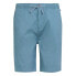 REGATTA Aldan shorts