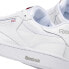 Кроссовки Reebok Club C85 35 - фото #7