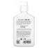 Worry Free, Leave-In Treatment, 10 fl oz (300 ml)