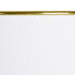 Фото #3 товара Настольная лампа Белый Позолоченный лён Керамика 60 W 220 V 240 V 220-240 V 32 x 32 x 45,5 cm